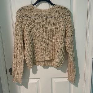 Forever 21 Sweater